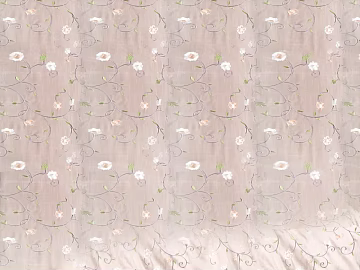 Silk texture (ID:ffacg99774)