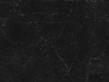 Mesh Marble Seamless texture (ID:ffaag40392)