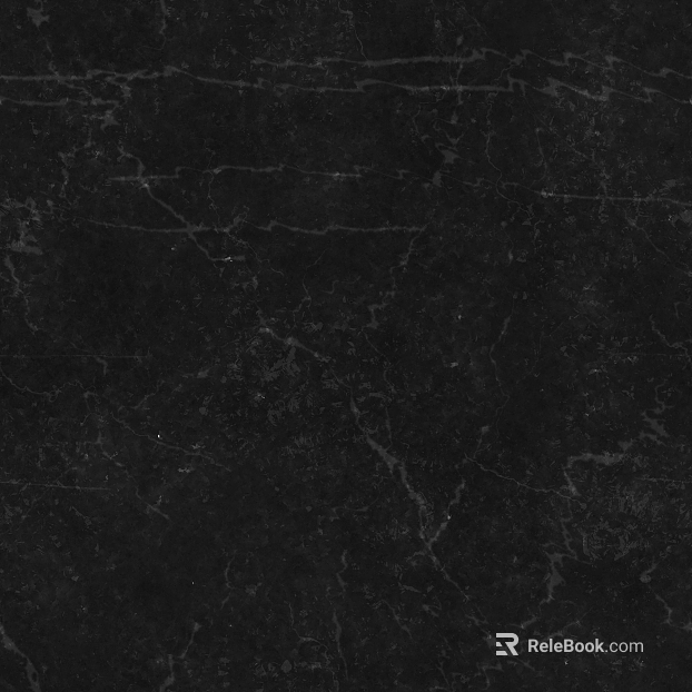 Mesh Marble Seamless texture
