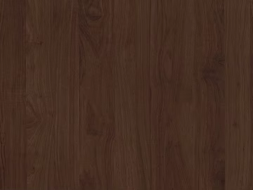 Wood grain texture (ID:ffach420716)