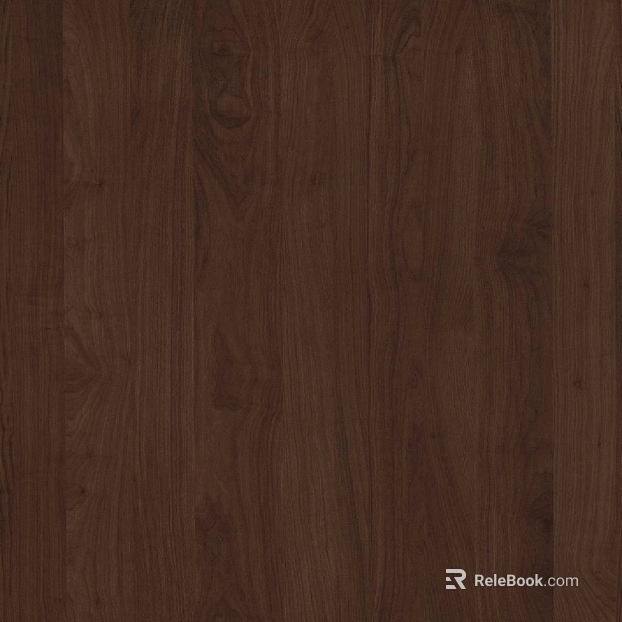 Wood grain texture