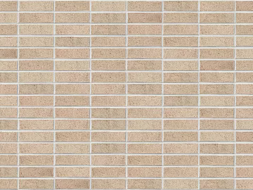 Brick wall light color dry hanging stone finish texture (ID:ffabf4547)