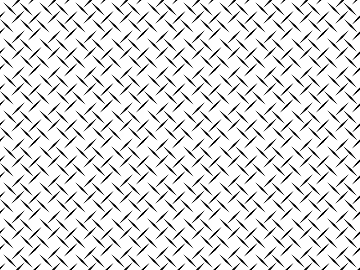 Highlight Mask texture (ID:ffagg51844)