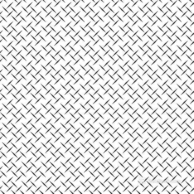 Highlight Mask texture