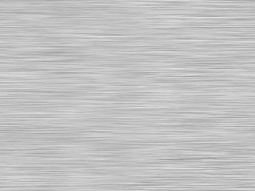 brushed metal texture (ID:ffaeg76539)