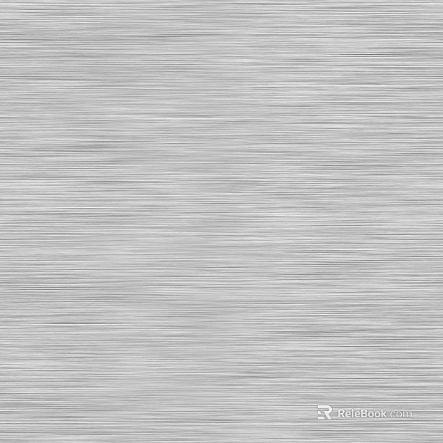 brushed metal texture