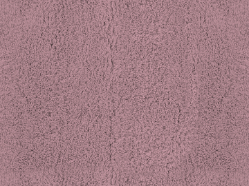 Plain pattern carpet texture (ID:ffacg89335)