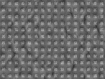 Black and White Bump texture (ID:ffaeg83029)