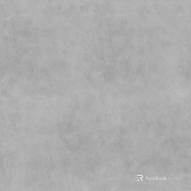 cement gray micro cement texture seamless texture