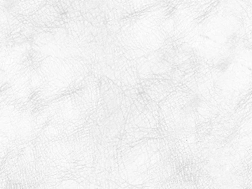 Black and White Bump texture (ID:ffabf1603)