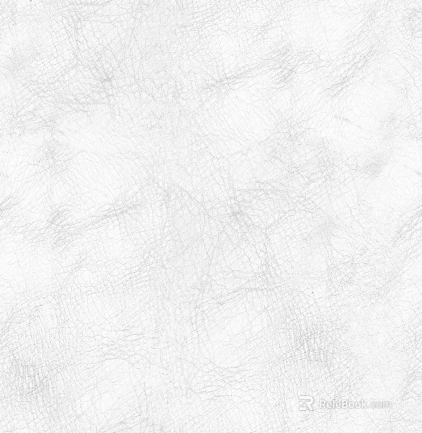 Black and White Bump texture