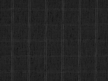 Plaid texture (ID:ffagg64166)