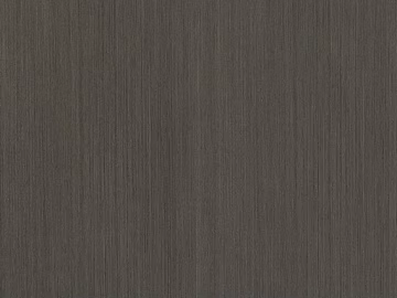 Wood grain texture (ID:ffajg10235)