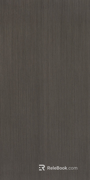 Wood grain texture