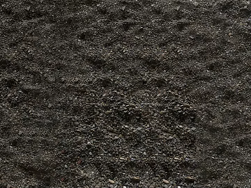 Gravel texture (ID:ffach558265)