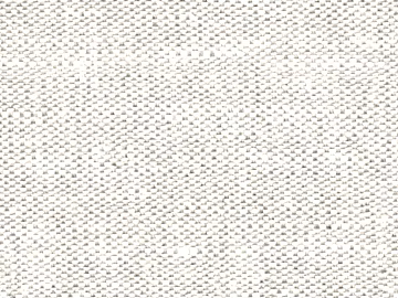 plain cloth texture (ID:ffaag46288)