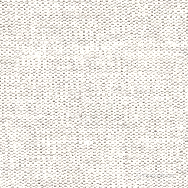 plain cloth texture