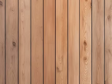 Wooden panel texture (ID:ffach677605)