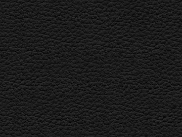 Coarse-grain leather texture (ID:ffaeg70151)