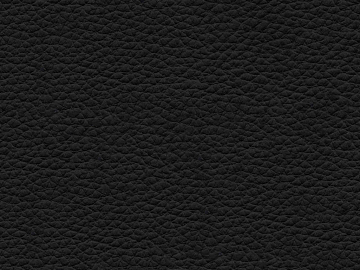 Coarse-grain leather texture (ID:ffaeg70151)