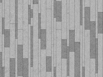 Granite texture (ID:ffaeh930616)