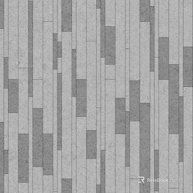 Granite texture