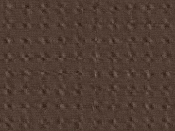 plain cloth texture (ID:ffagg76160)