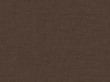 plain cloth texture (ID:ffagg76160)