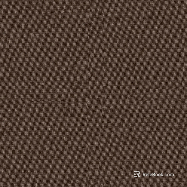 plain cloth texture