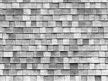 Culture Stone Seamless texture (ID:ffacg06431)