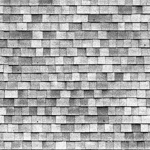 Culture Stone Seamless texture