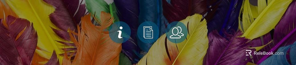 Screen material texture