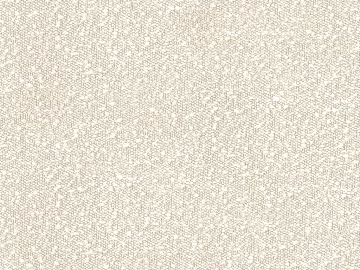 plain cloth texture (ID:ffach085306)