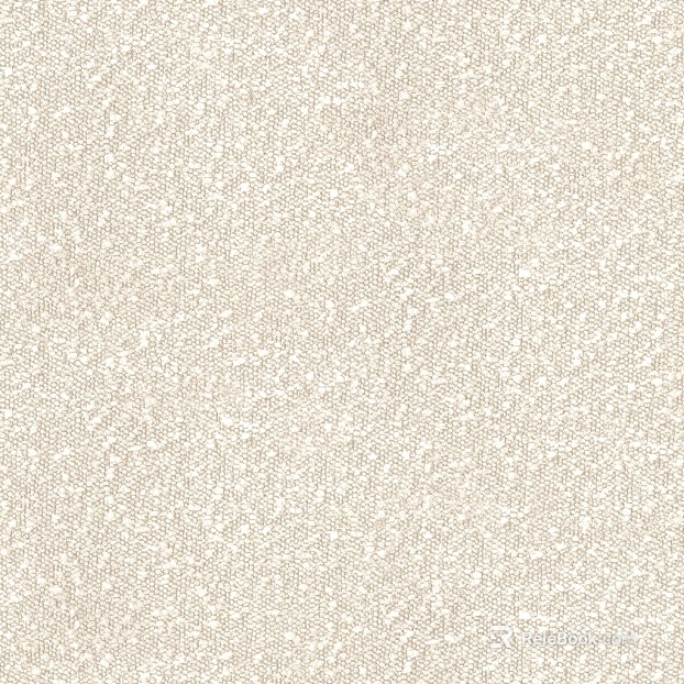 plain cloth texture