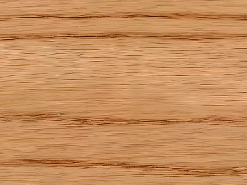 Plywood texture (ID:ffach886500)