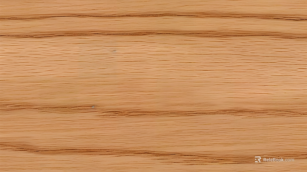 Plywood texture texture