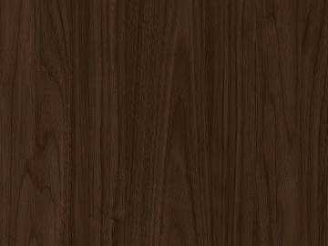 wood grain brown cat's eye wood texture (ID:ffaag94864)