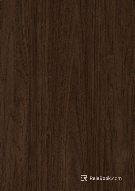 wood grain brown cat's eye wood texture