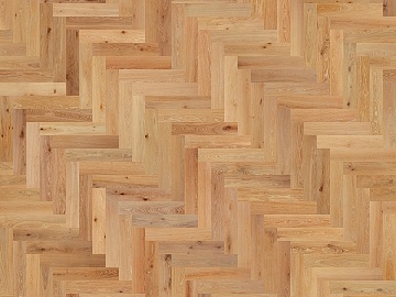 Wood floor light log color laminate flooring texture (ID:ffajg00053)