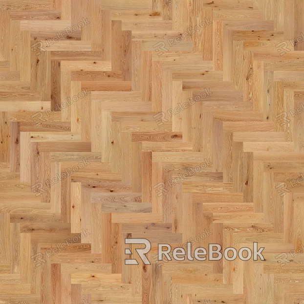 Wood floor light log color laminate flooring texture