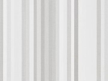 Stripes texture (ID:ffach565806)