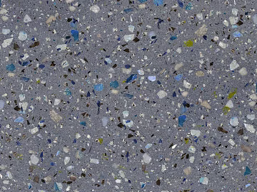 colored terrazzo texture (ID:ffach285365)
