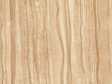 wood grain brick texture (ID:ffach510436)