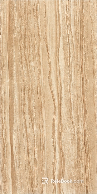 wood grain brick texture