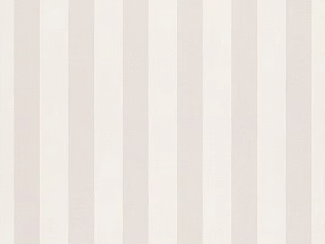 Stripes texture (ID:ffach923910)