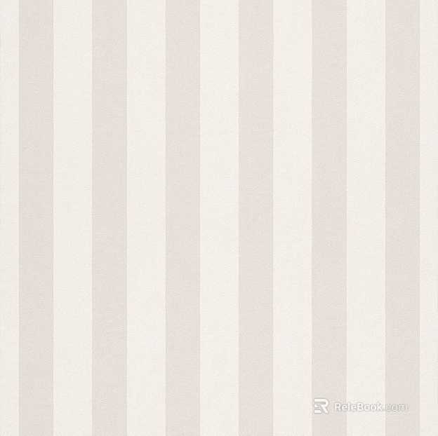 Stripes texture