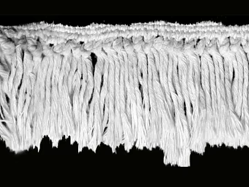 Tassel texture (ID:ffacg17281)