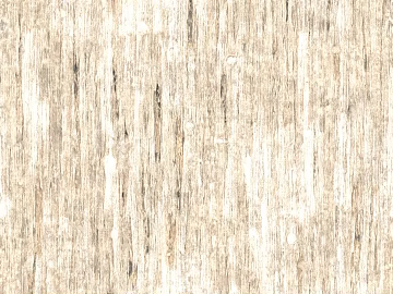 Wood grain 3d model