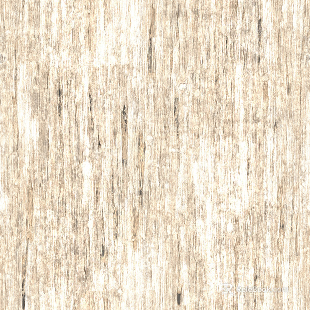 Wood grain texture