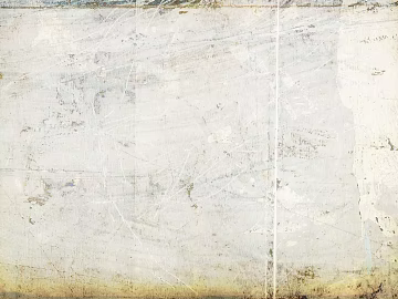 Concrete texture (ID:ffaeg89193)